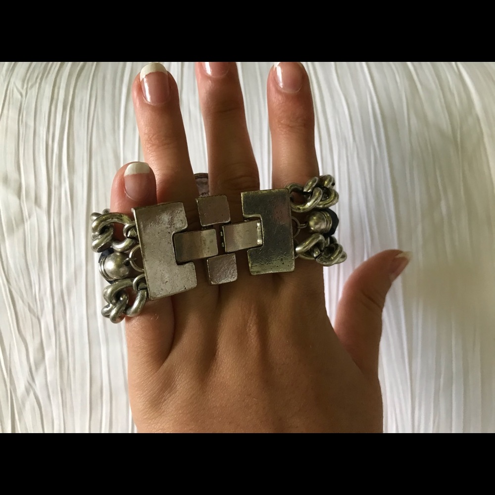 Bracelet - Picture 3 of 3